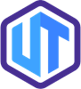Ultatel