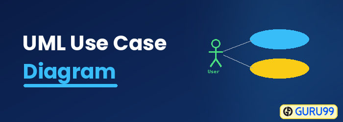UML Use Case Diagram
