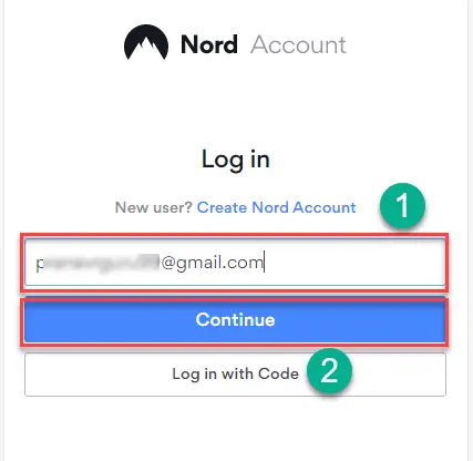 VPN Browser Extensions