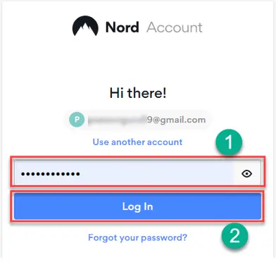 VPN Browser Extensions