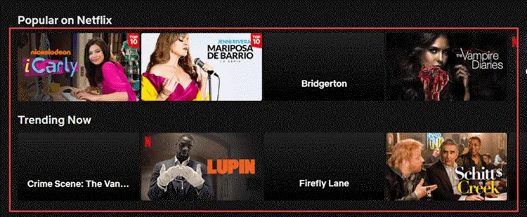 VPN Browser Extensions