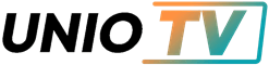 Unio TV