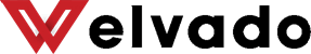 Velvado IPTV