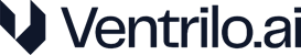 Ventrilo.ai