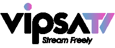 VIPSATV