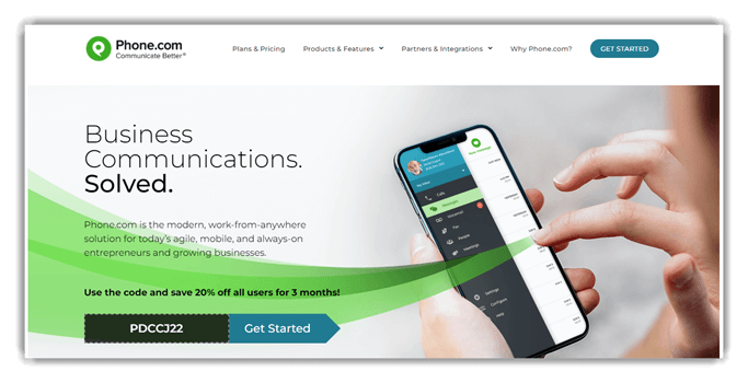 Phone.com