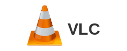 VLC media player
