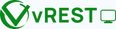 vREST