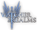 Watcher of Realms