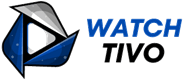 WatchTivo IPTV