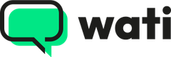 Wati