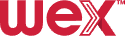 WEX