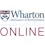 Coursera Cursos