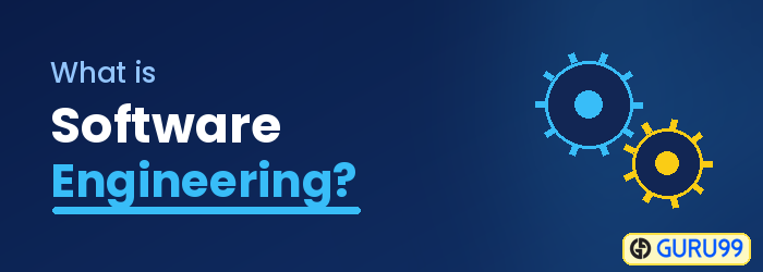 What is Software Engineering