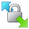WinSCP