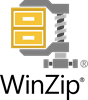 WinZip
