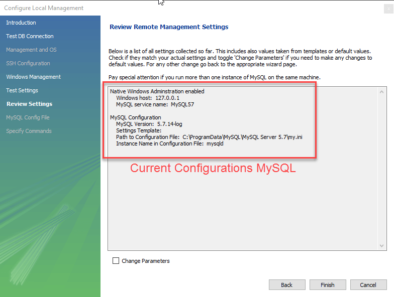 How To Use MySQL Workbench – Administration tool How To Use MySQL Workbench – Administration tool
