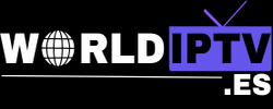 WORLDIPTV.ES