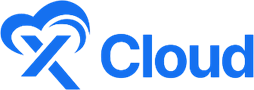 Διαχειριζόμενο από το xCloud