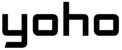 Yoho Mobile