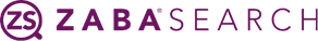 ZabaSearch