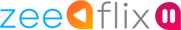 Zeeflix сървъри
