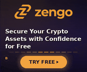 Zengo