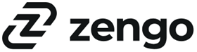 Zengo