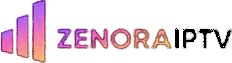 Zenora IPTV