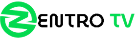 ZentroTv