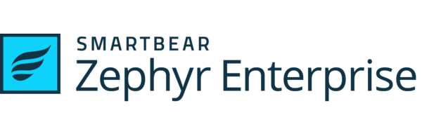 Zephyr Enterprise