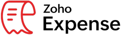 Zoho Expense