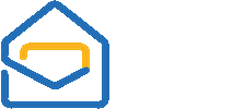 Zoho Mail